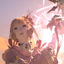 the-alchemist-garden avatar