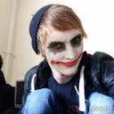 the-alchemist-with-a-tardis avatar