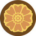 the-alchemy-department avatar