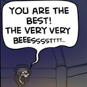 the-alda-scrolls avatar