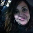 the-aldir-universe avatar