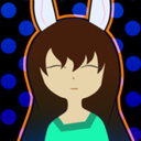 the-alice-blue-rabbit avatar