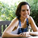 the-alicefortescue avatar