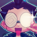 the-alien-incident avatar