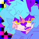 the-alien-raccoon avatar