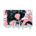 the-all-new-wolverine avatar