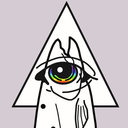 the-all-seeing-salmon avatar