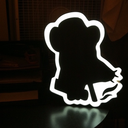 the-alleyrats avatar