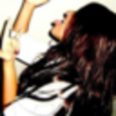 the-allgoodthings avatar