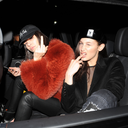 the-allure-of-chanel avatar