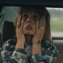 the-alluring-hell-queen avatar