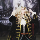 the-almighty-dm avatar