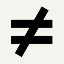 the-almighty-m avatar