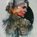 the-almighty-mattman avatar