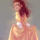 the-almost-brooklyn-newsie avatar