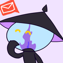 the-almost-daily-lampent-blog avatar