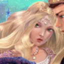 the-almost-king avatar