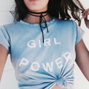 the-almost-queen avatar