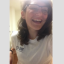 the-almostgreatgatsby avatar