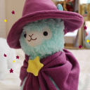 the-alpaca-wizard avatar