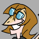 the-alpha-doodle-dome avatar