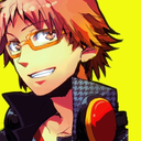 the-alpha-dragon avatar