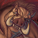 the-alpha-goes-oink-blog avatar