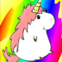 the-alpha-unicorn avatar
