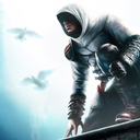 the-altair-ibn-la-ahad avatar