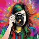 the-alternate-realities avatar