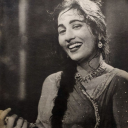 the-always-enjoying-wali-ladki avatar