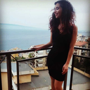 the-alyeskas--blog avatar