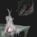 the-amalgamaker-blog avatar