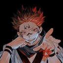 the-amaranthine avatar