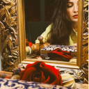 the-amaranthine-essence avatar