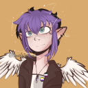 the-amazeeng-idiot avatar