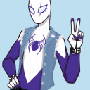 the-amazing-arachne avatar