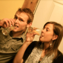 the-amazing-chase-blog avatar