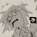 the-amazing-digital-mafia avatar