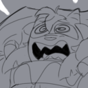 the-amazing-dimensions-askblog avatar