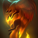 the-amazing-fire-fox avatar