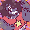 the-amazing-lazy-fan avatar