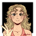 the-amazing-mags avatar