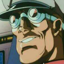 the-amazing-mr-a avatar