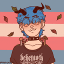 the-amazing-ms-menagerie avatar