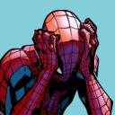 the-amazing-spider-bi avatar