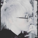 the-amazing-xepia avatar