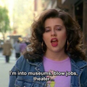 the-amazingspiderwoman avatar