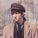 the-amazon-package avatar