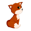 the-amber-fox avatar